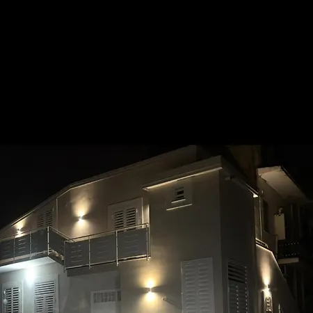 Dimora Ambrosio 108 * San Giuseppe Vesuviano